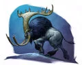 120px-Shoveltuskbestiary.webp
