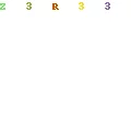 121006001_October-revolt-of-1993.webp