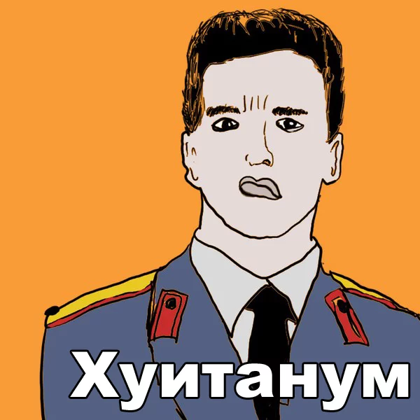 1210360466742.webp