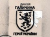 12103684.jpg