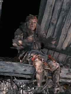 121048310_112838908_4111845_987959.gif