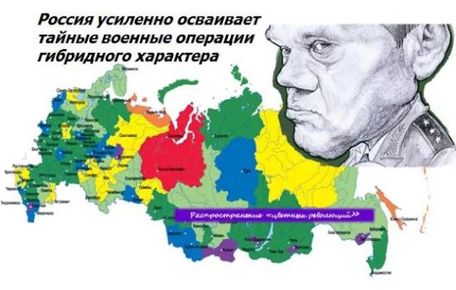 12107920_1479199439052966_1362454541842618875_n.webp