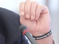 1210943249.webp