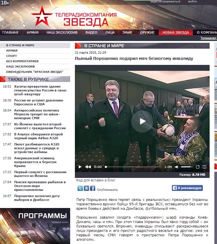 1211491_original.webp