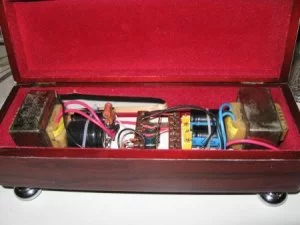 1211813983_phonamp20.webp