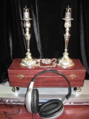 1211814010_phonamp22.webp