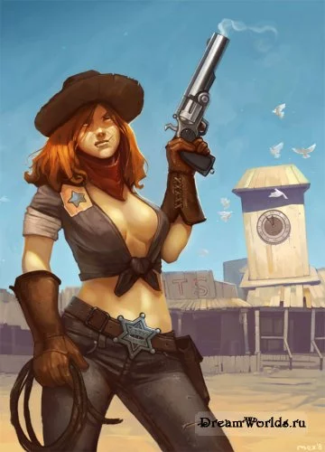 1212768376_devushka-s-pistoletom.webp