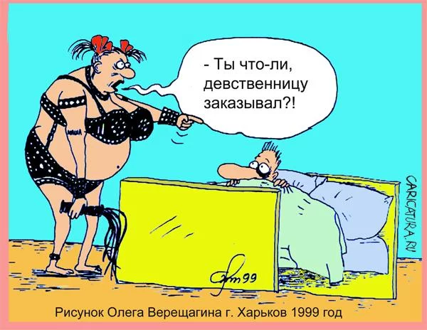 1214.webp