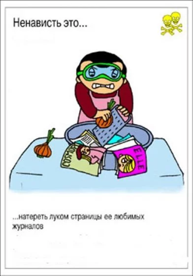 121411400952573081.webp
