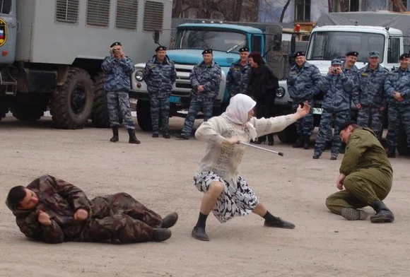 1215771489_babushka.webp