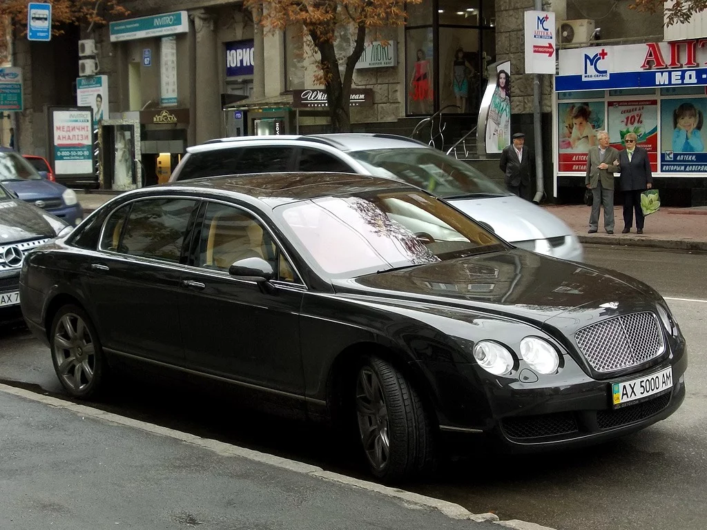 1215806.webp