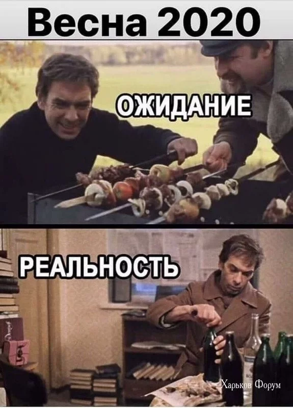 1216f5b07450e218b2684468.webp