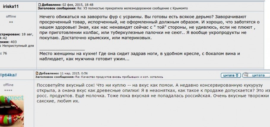 1217646_original.jpg