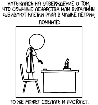 1217_v1.webp