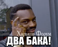 1217c21a3dd1142e8.webp