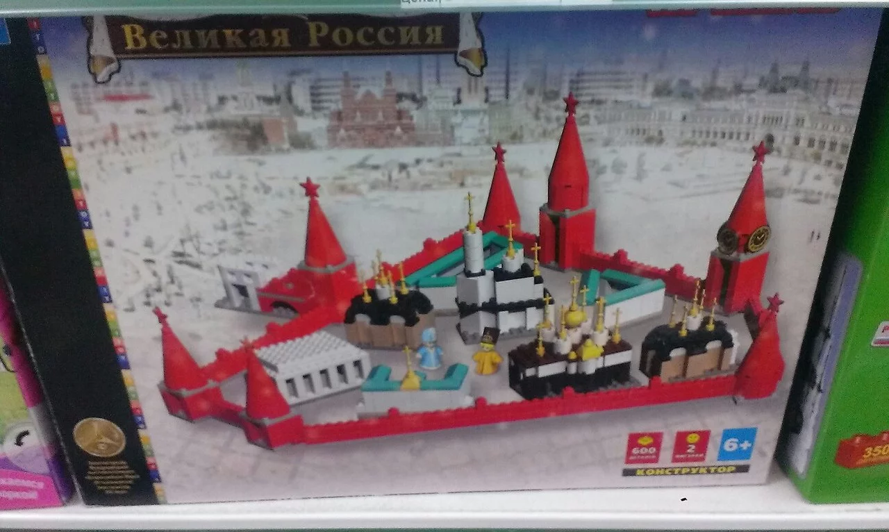 121961_original.webp