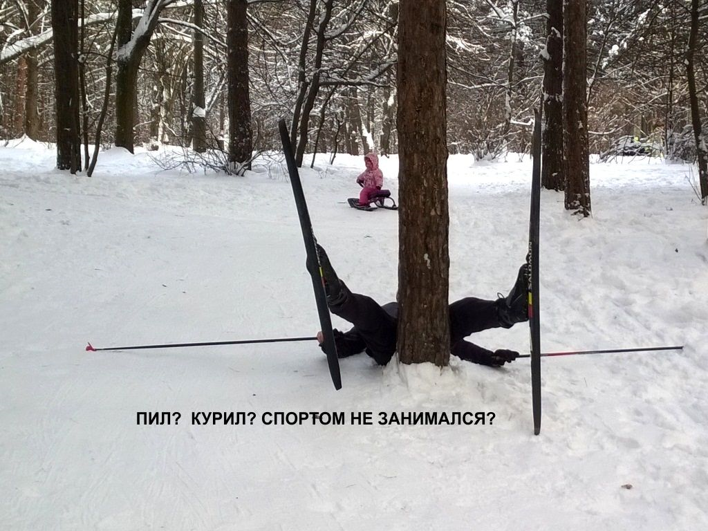 121a395e43ffa8d50bdf6b8f3e00005f.png