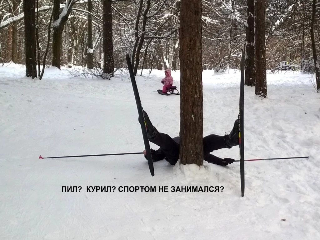 121a395e43ffa8d50bdf6b8f3e00005f.webp