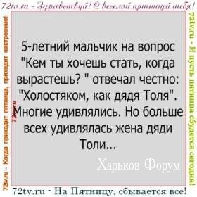 121b6e32b2ab61e8ae2.jpg