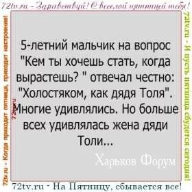 121b6e32b2ab61e8ae2.webp
