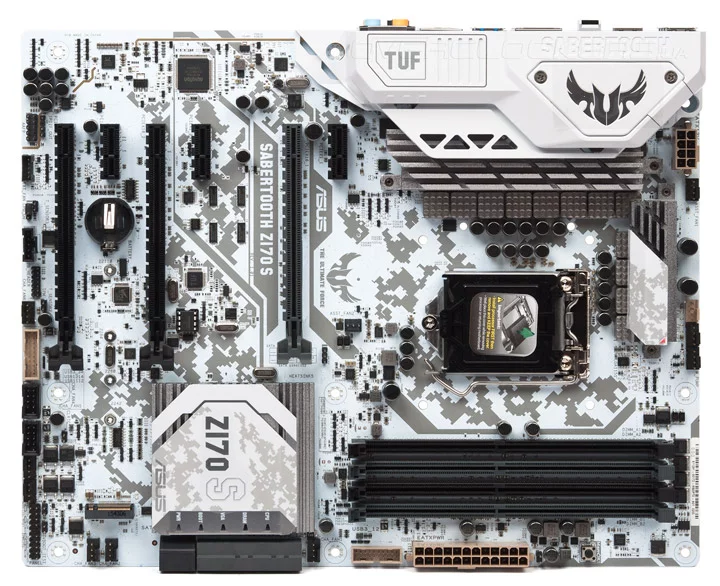122-asus-sabertooth-z170-s.webp