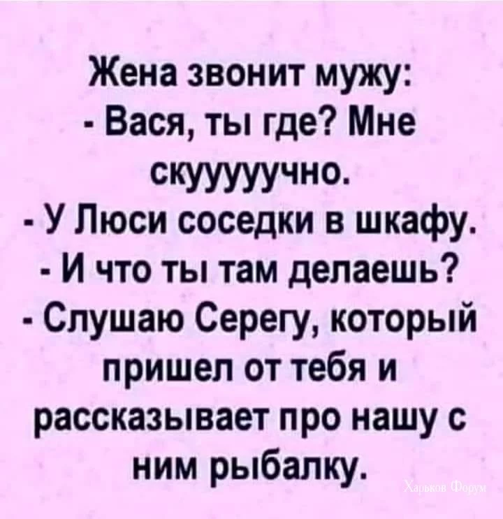 12205858ebc7a8b187dec9.webp