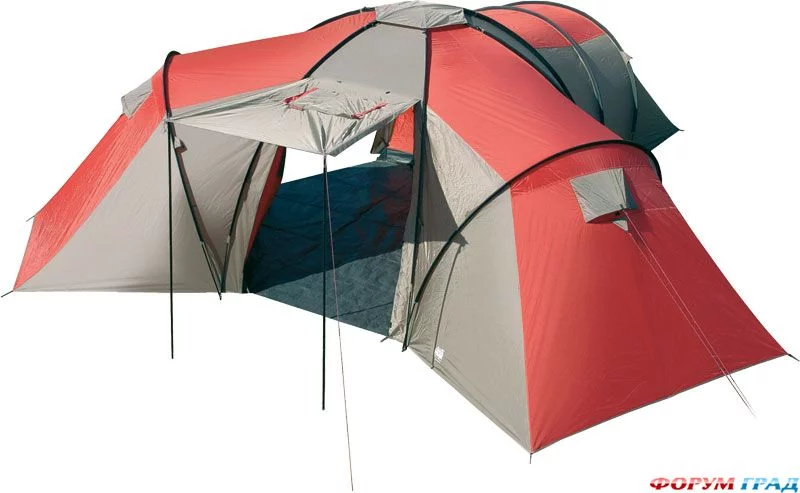 12215_12217_mojave_6_8_tent73_enl.webp