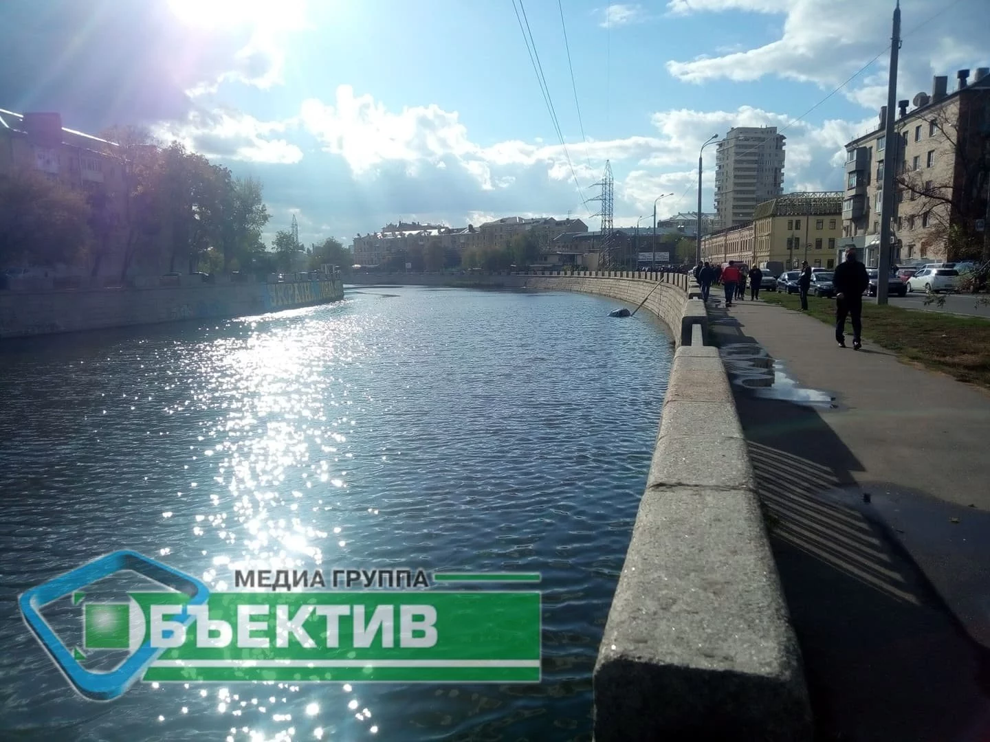 122174114_388131065690149_7791006431571912530_n.webp