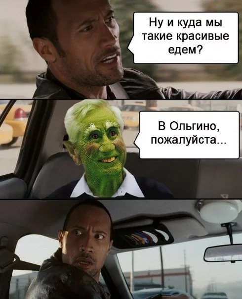 1224923_original.webp