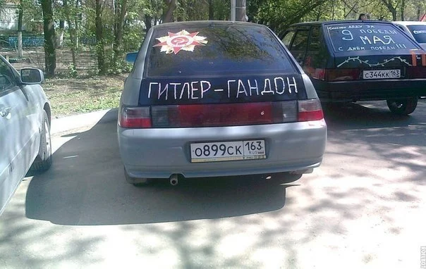 122512_original.webp