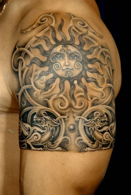 1226338355_tattoo-072.webp