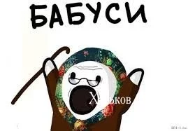 122683dccb56793a74c22ea.webp