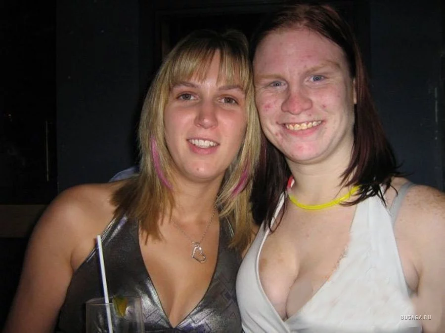 1227542974_16850.webp