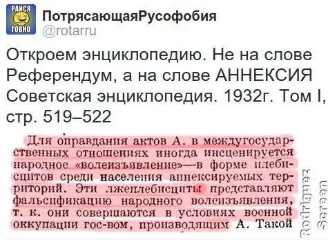 12295311_1110638325643374_6580886280022843785_n.webp