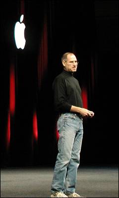 1229543519760stevejobsdn.jpg