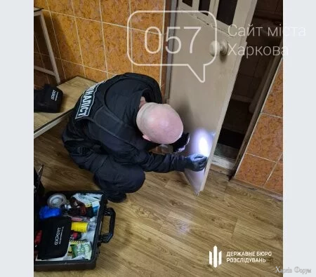 123-5-450x395-4fd_68ad6d8f113ea.webp