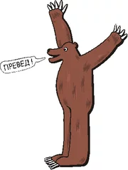 123.webp