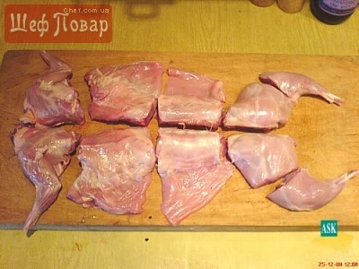 1230997356_100.webp