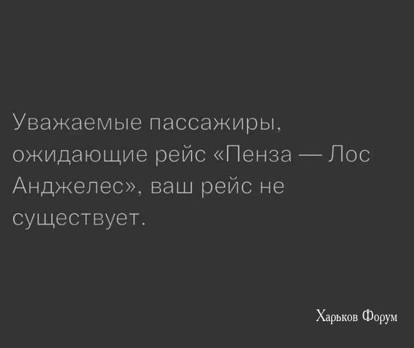 1230bd57a581c1dafe5c31d3.jpg