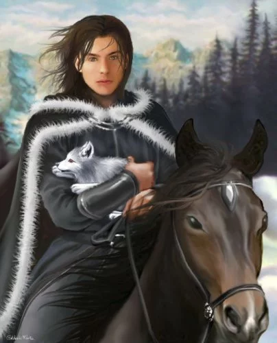 1231429663_jon_puppy.webp