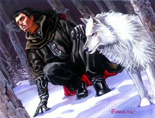 1231429720_jonsnow.webp