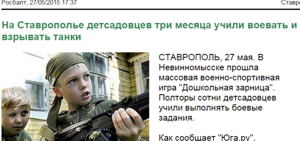123244_original.png