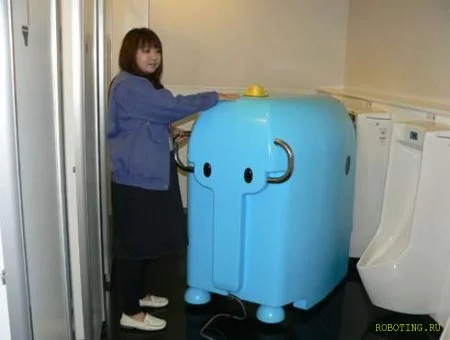 1232908245_dcba-bathroom-robot.jpg