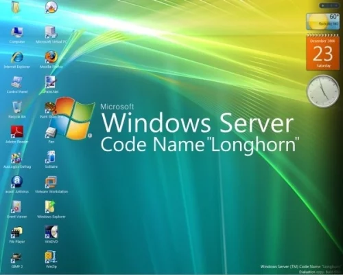 12330d1262800426-windows-server-2008.webp