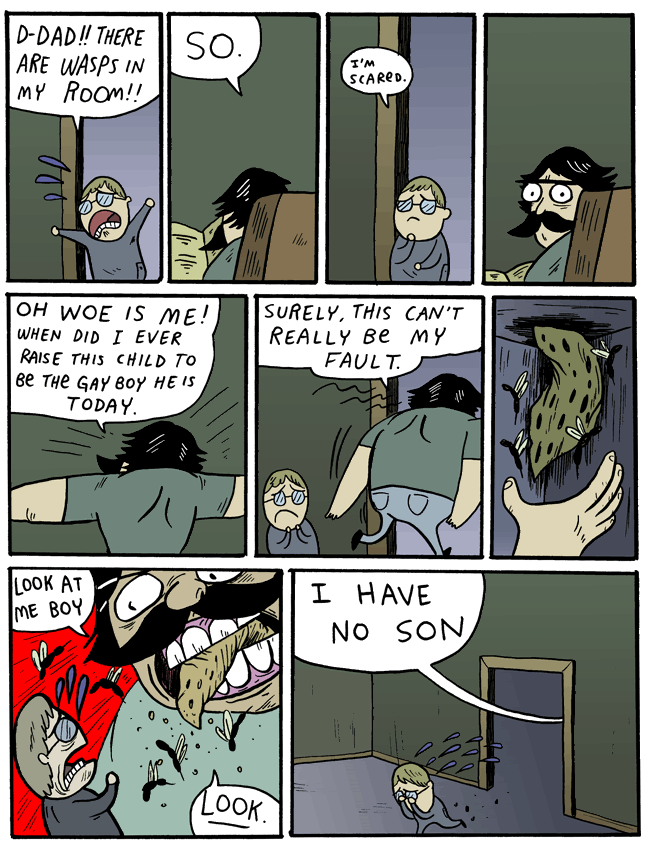 1233313913867.gif