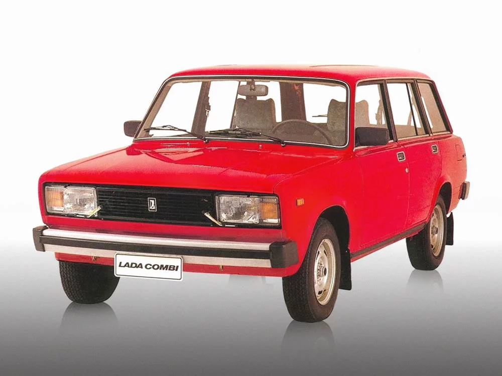 1234477142_vaz-2104-01.webp