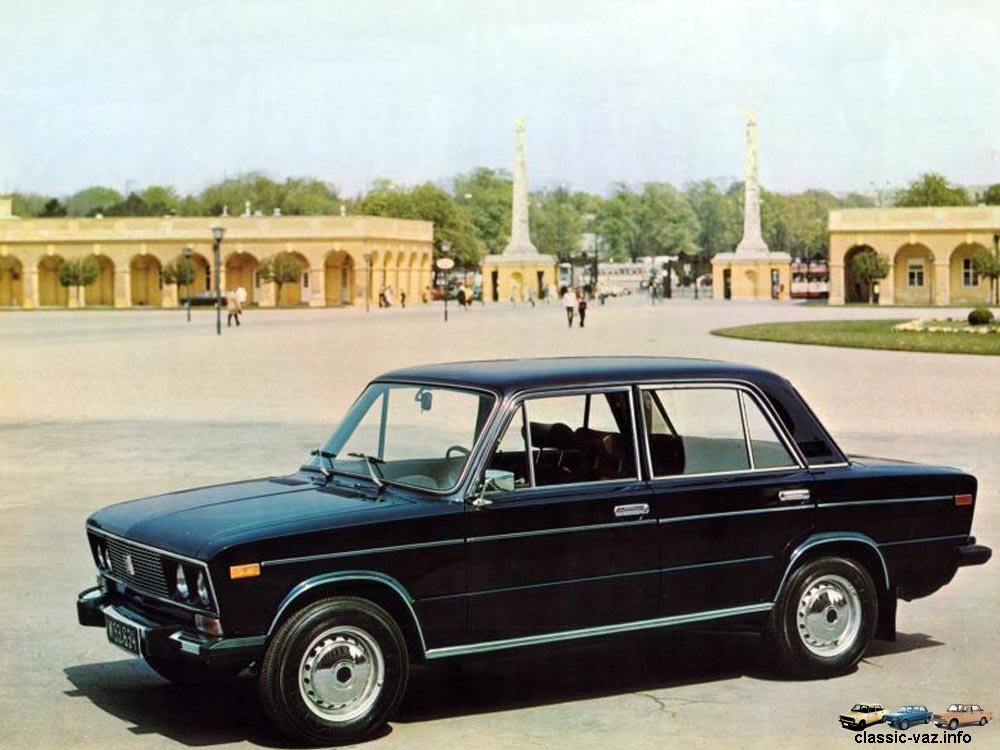 1234546757_vaz-2106.jpg