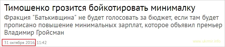 123456-1.webp