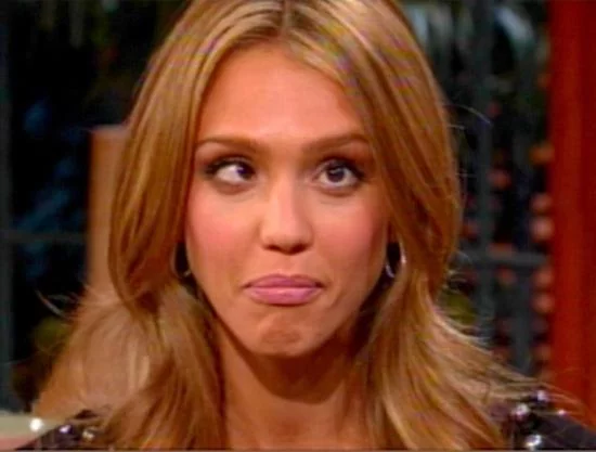 12375794_0.webp
