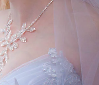 1238_m.webp